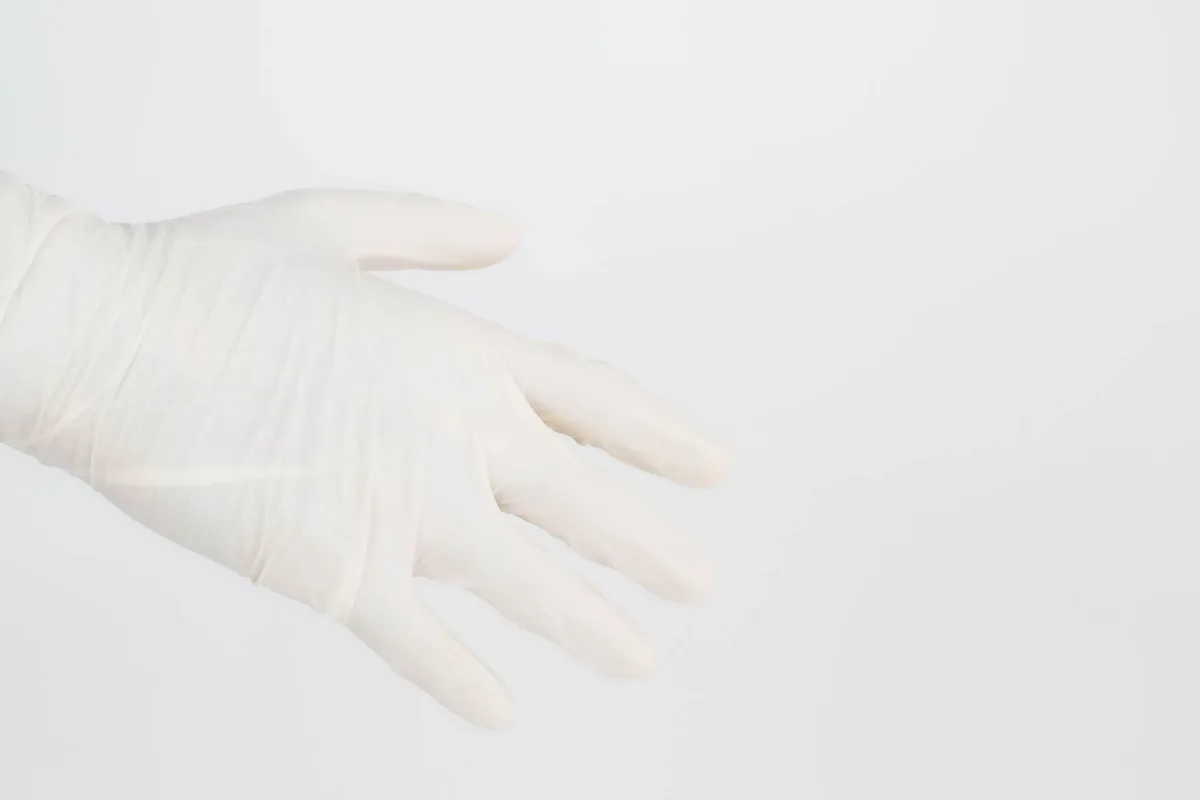 Bodily Fluid Cleanup in Wyoming, MI